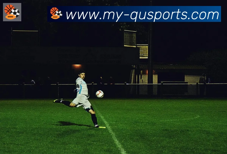 趣体育品牌故事