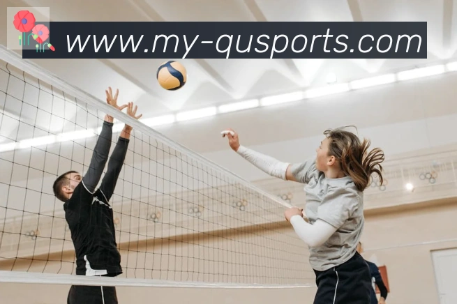 没有拿到最佳门将遗憾吗李昊没有拿到冠军最遗憾