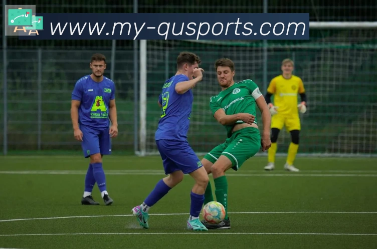 趣体育APP 体育赛事宣传图