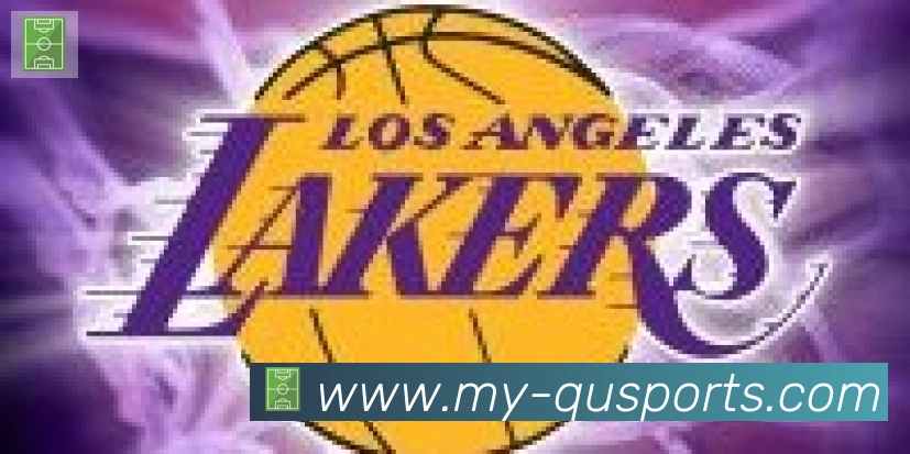 趣体育合作伙伴