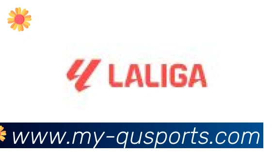 趣体育合作伙伴