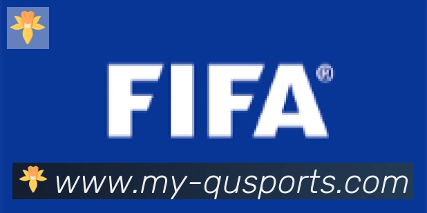 趣体育合作伙伴