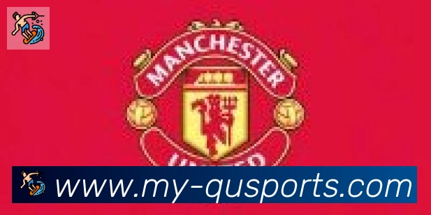 趣体育合作伙伴